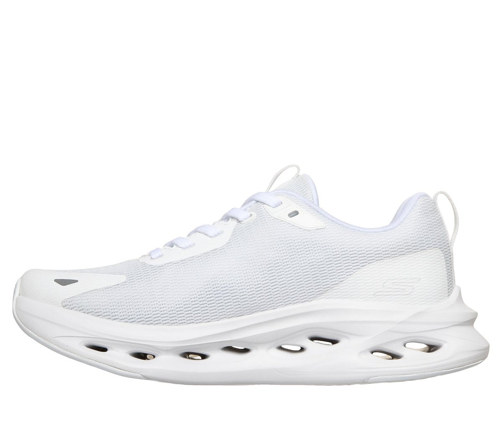 Skechers Skechers Max Cushioning Glide-Step - Tukker Women