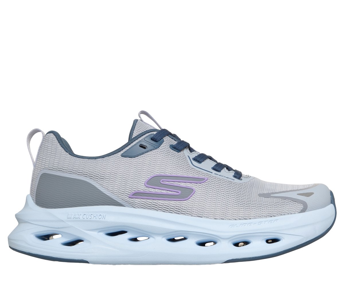 GRAY / MULTI,6.0,Medium