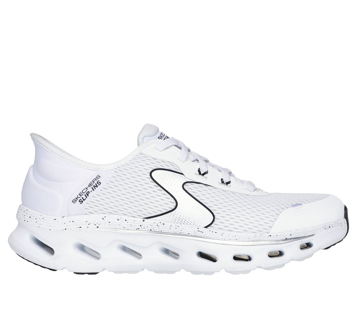 Skechers Skechers Slip-ins: GO WALK Glide-Step 2.0 Women