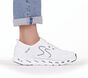 Skechers Skechers Slip-ins: GO WALK Glide-Step 2.0 Women