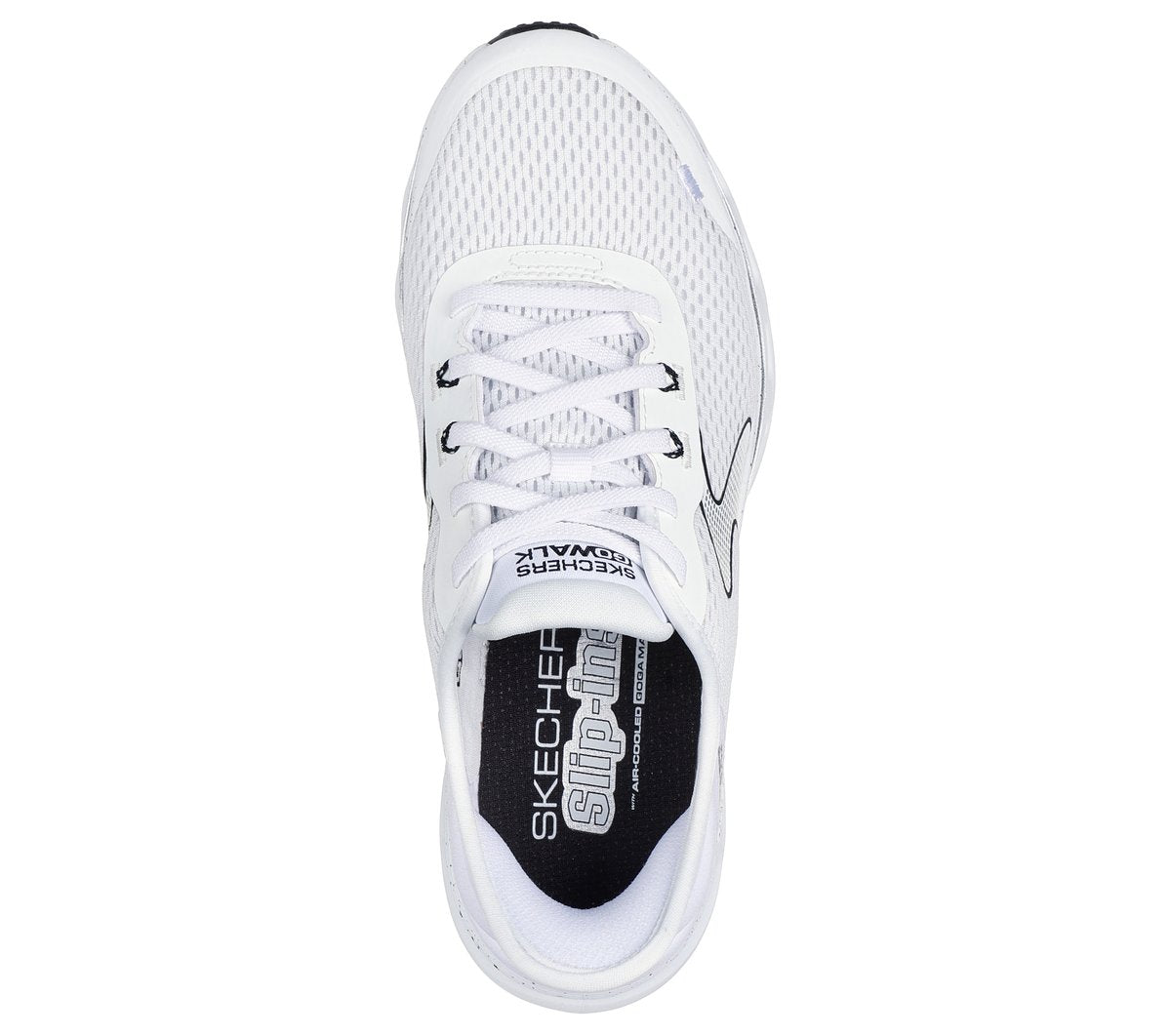 Skechers Skechers Slip-ins: GO WALK Glide-Step 2.0 Women