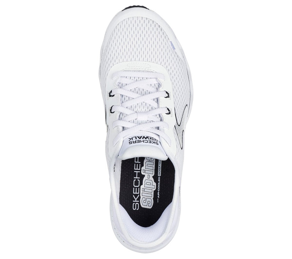Skechers Skechers Slip-ins: GO WALK Glide-Step 2.0 Women