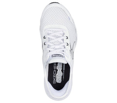 Skechers Skechers Slip-ins: GO WALK Glide-Step 2.0 Women