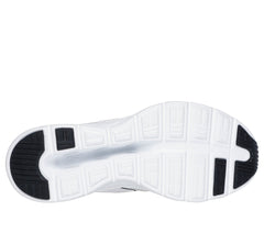 Skechers Skechers Slip-ins: GO WALK Glide-Step 2.0 Women