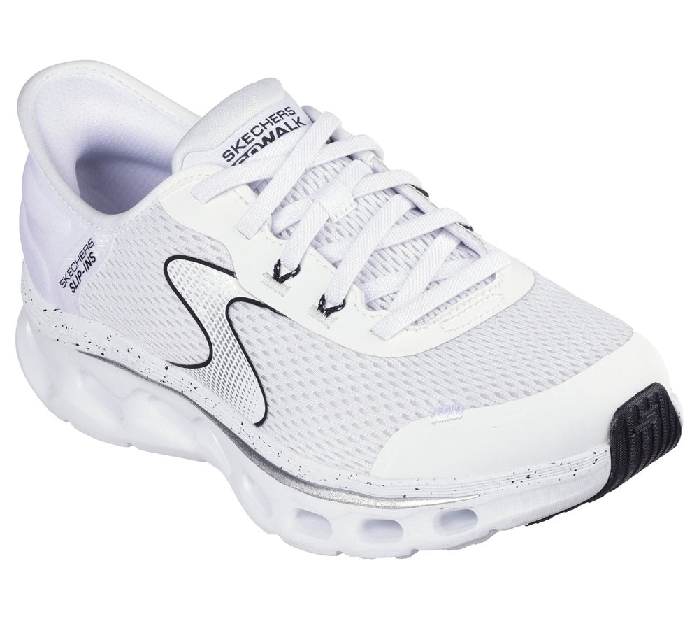 Skechers Skechers Slip-ins: GO WALK Glide-Step 2.0 Women