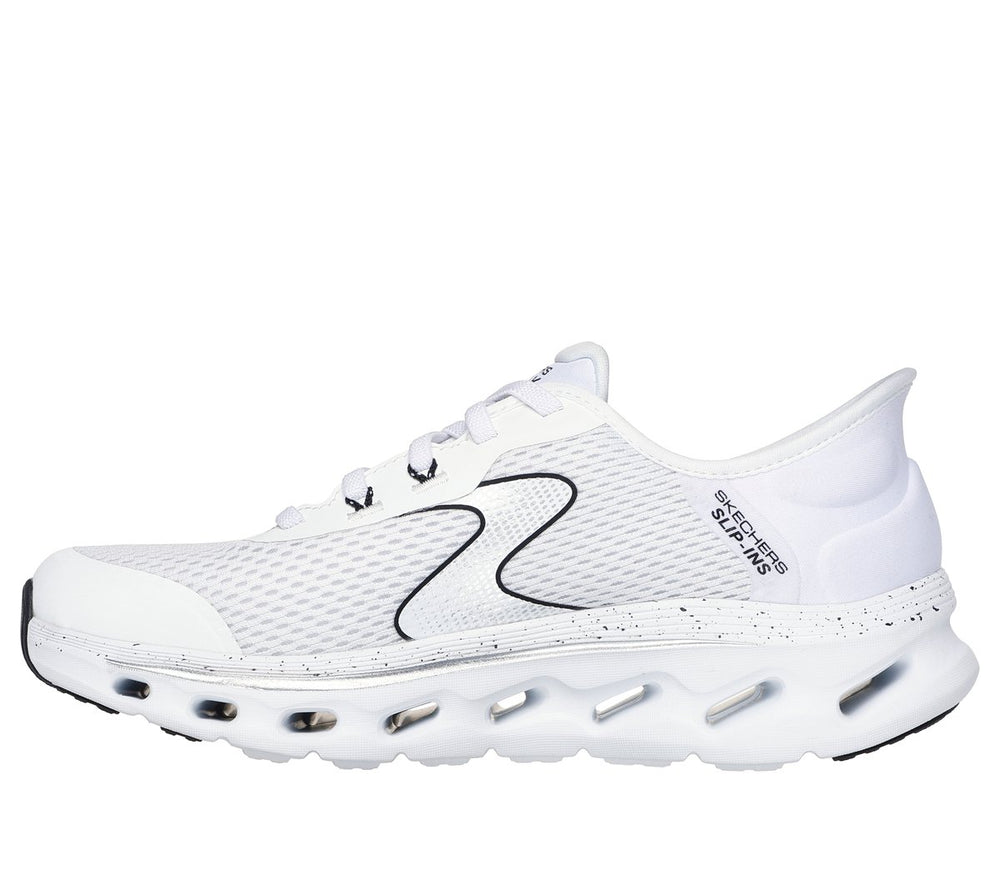 Skechers Skechers Slip-ins: GO WALK Glide-Step 2.0 Women