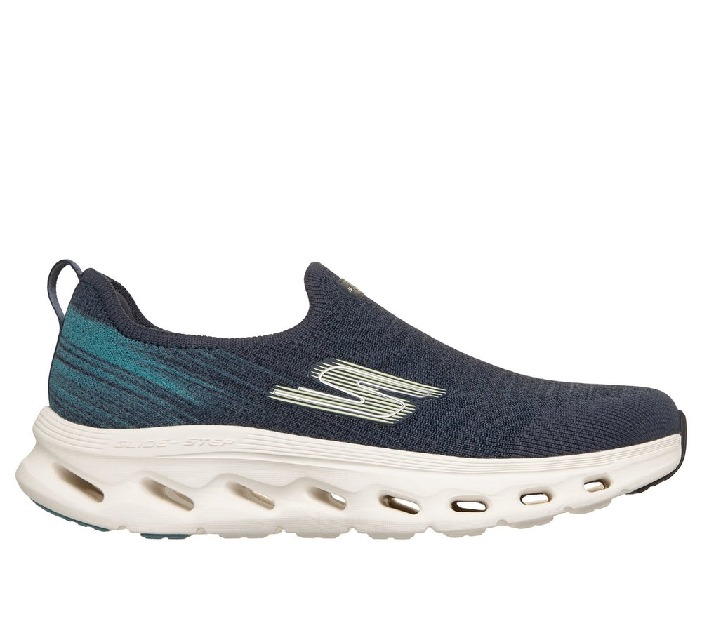 Skechers Skechers GO WALK Glide-Step 2.0 - Chelsea Women