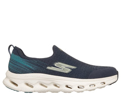 Skechers Skechers GO WALK Glide-Step 2.0 - Chelsea Women