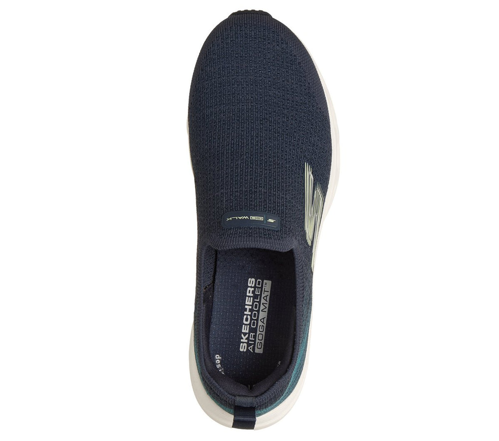Skechers Skechers GO WALK Glide-Step 2.0 - Chelsea Women