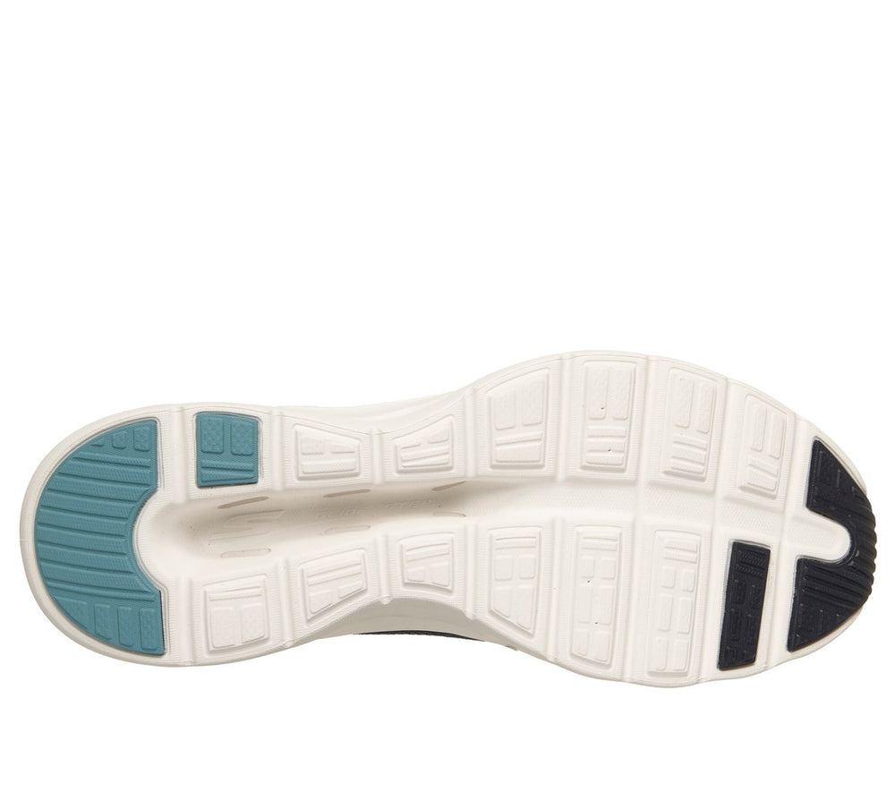 Skechers Skechers GO WALK Glide-Step 2.0 - Chelsea Women