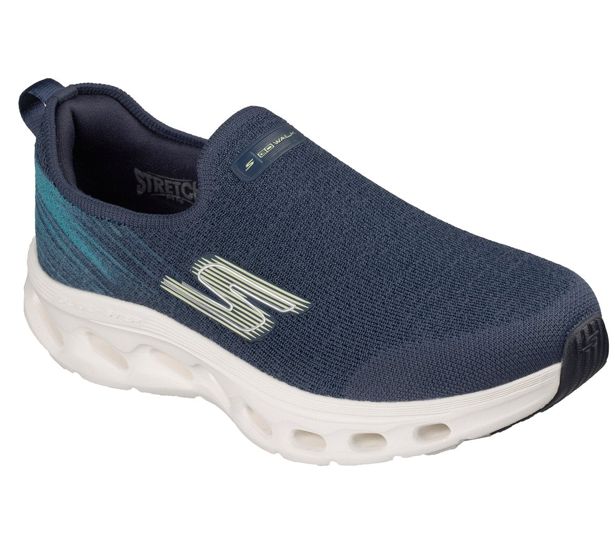 Skechers Skechers GO WALK Glide-Step 2.0 - Chelsea Women
