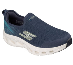 Skechers Skechers GO WALK Glide-Step 2.0 - Chelsea Women