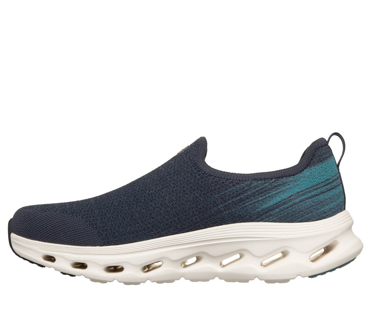 Skechers Skechers GO WALK Glide-Step 2.0 - Chelsea Women