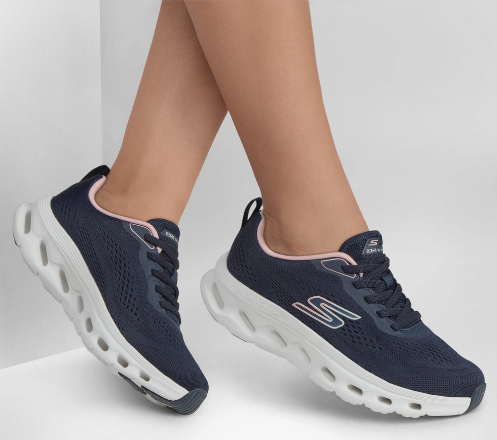 Skechers Skechers GO WALK Glide-Step 2.0 - Kristee Women