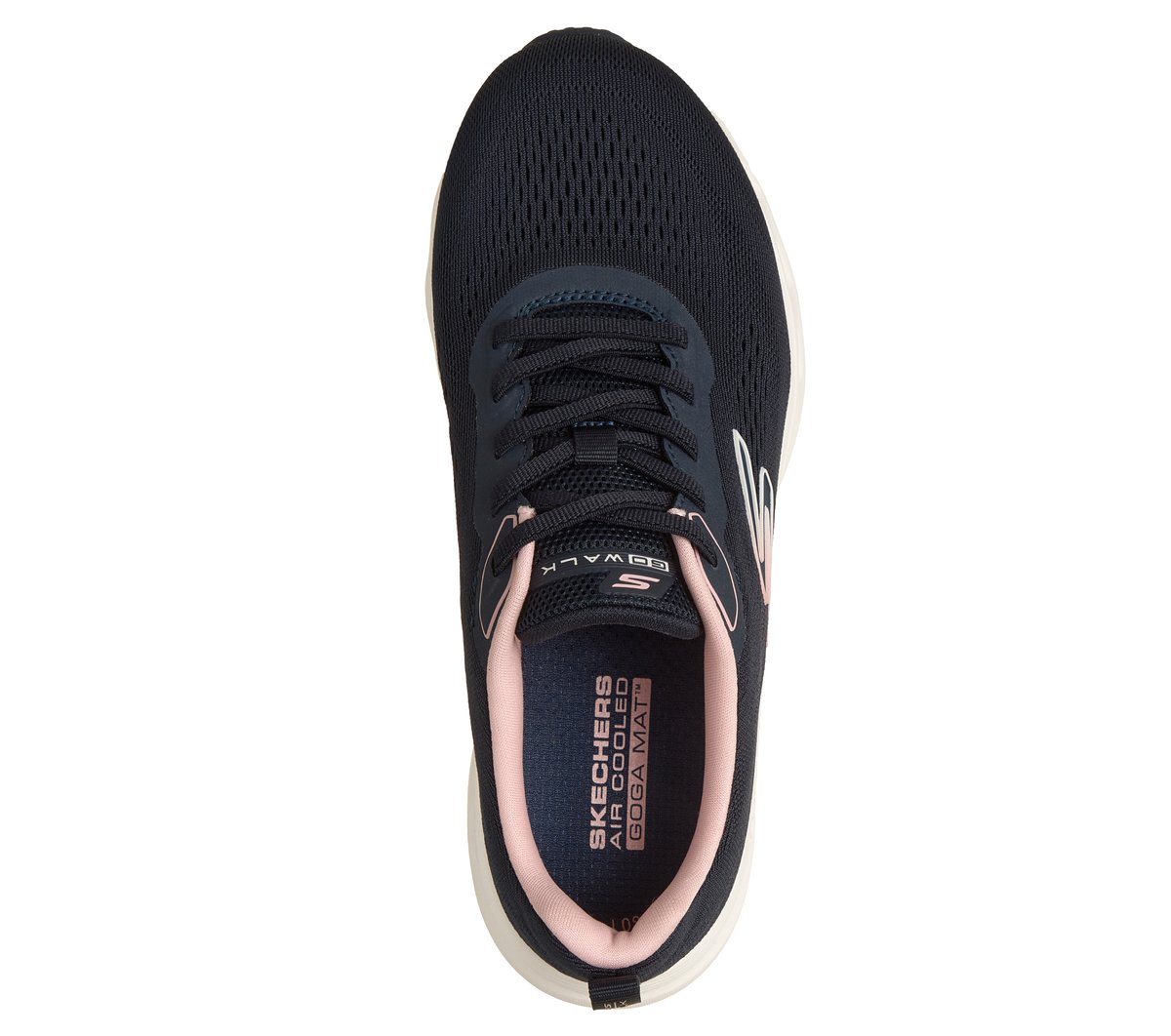 Skechers Skechers GO WALK Glide-Step 2.0 - Kristee Women