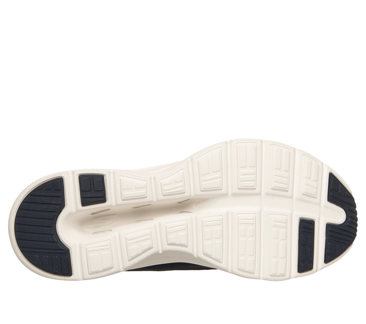 Skechers Skechers GO WALK Glide-Step 2.0 - Kristee Women