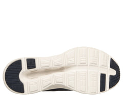 Skechers Skechers GO WALK Glide-Step 2.0 - Kristee Women
