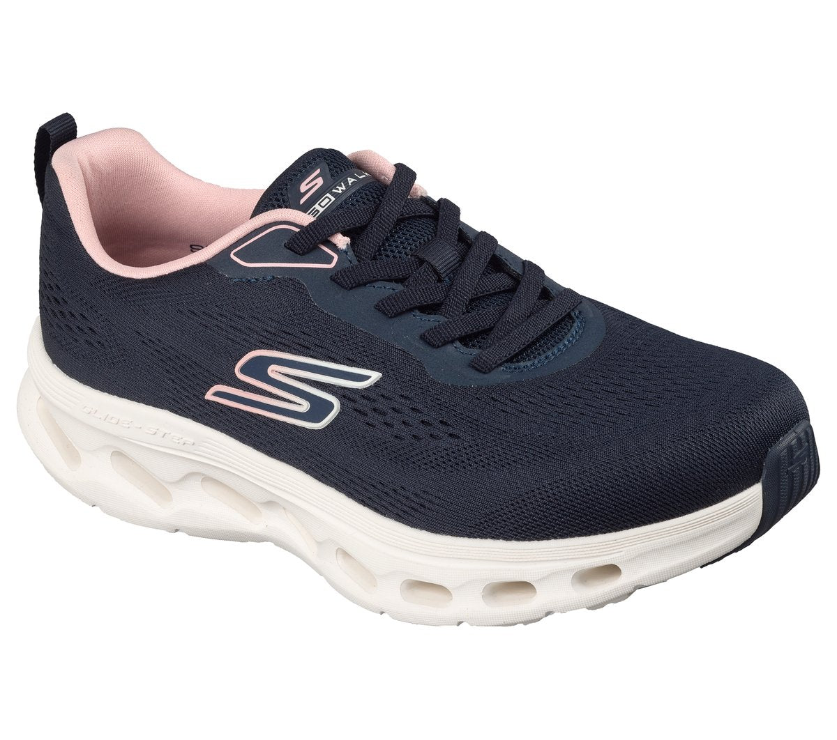 Skechers Skechers GO WALK Glide-Step 2.0 - Kristee Women