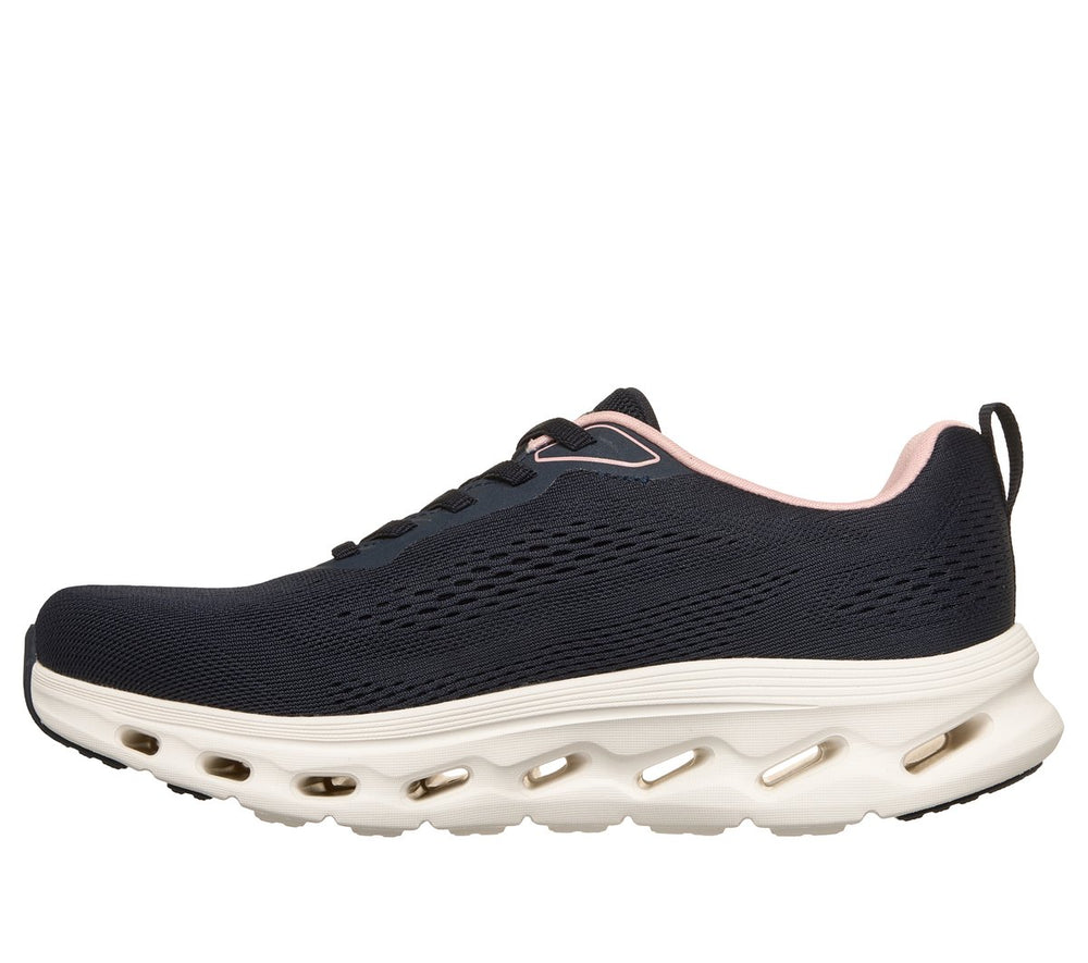 Skechers Skechers GO WALK Glide-Step 2.0 - Kristee Women