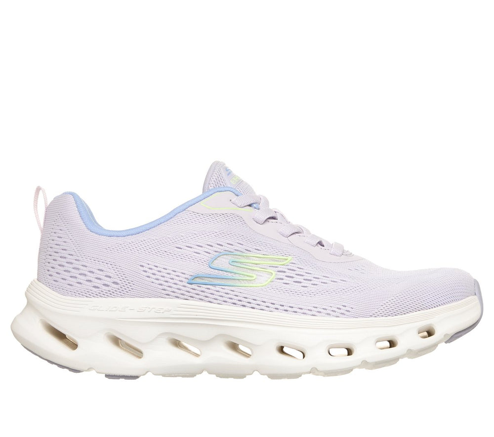 LAVENDER,6.0,Medium