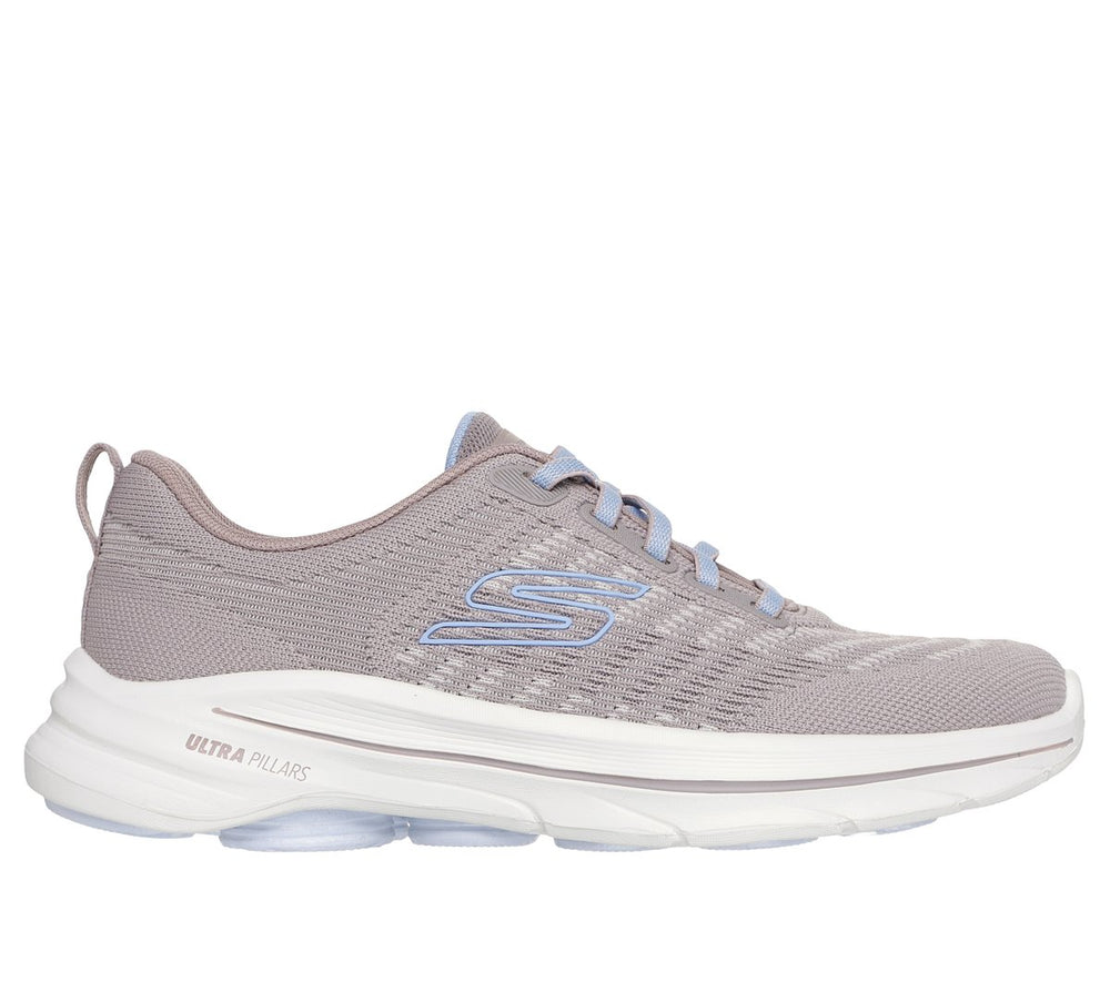 Skechers Skechers GO WALK 8 - Britt Women