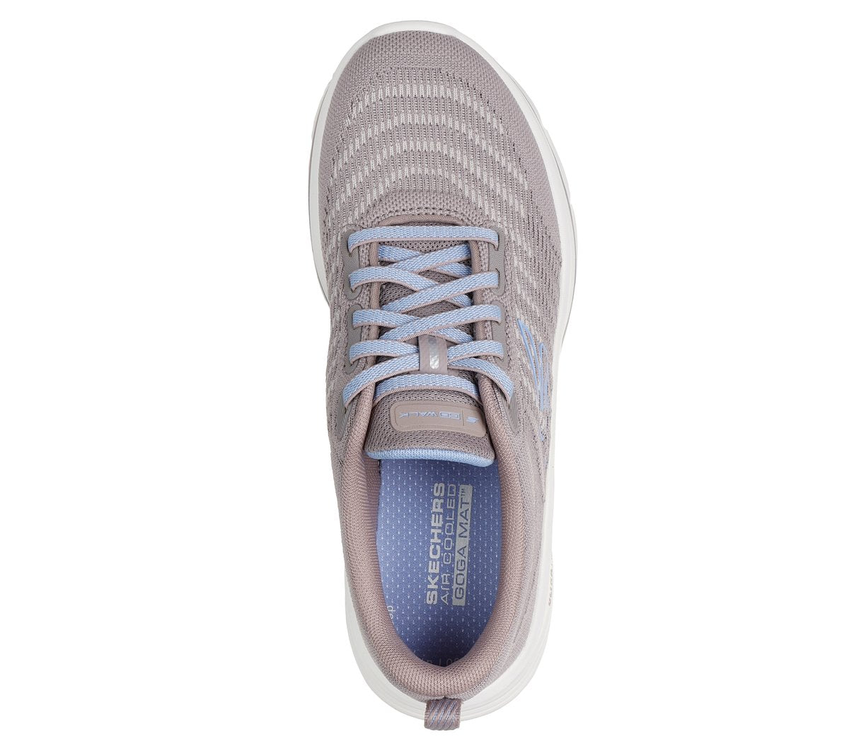 Skechers Skechers GO WALK 8 - Britt Women