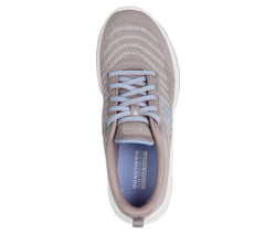 Skechers Skechers GO WALK 8 - Britt Women