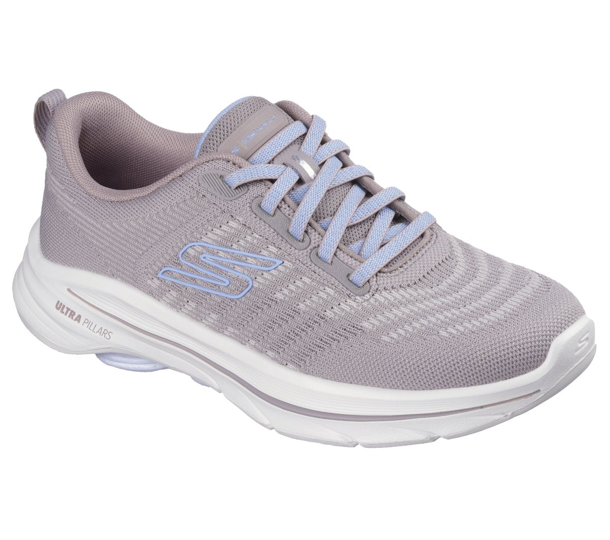 Skechers Skechers GO WALK 8 - Britt Women
