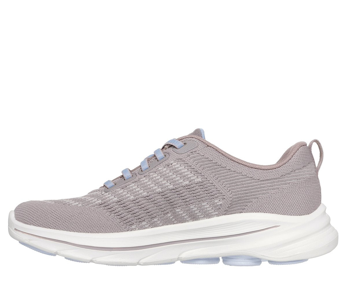 Skechers Skechers GO WALK 8 - Britt Women