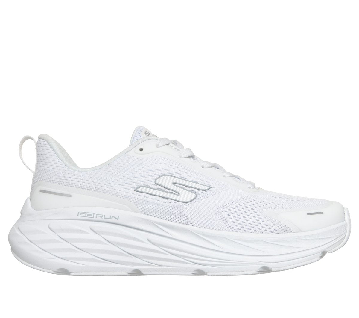 Skechers Skechers Max Cushioning Elite 3 Women