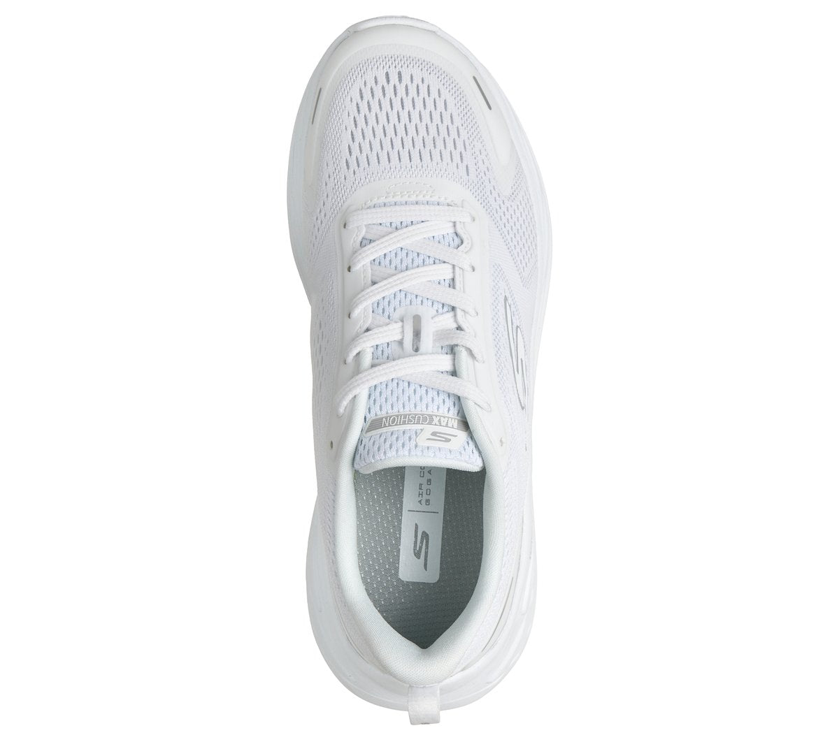 Skechers Skechers Max Cushioning Elite 3 Women
