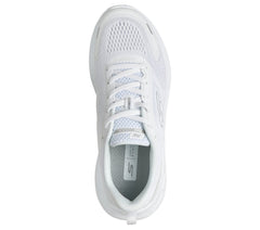 Skechers Skechers Max Cushioning Elite 3 Women