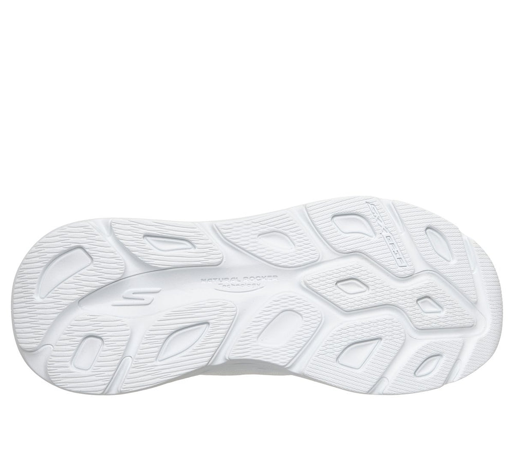 Skechers Skechers Max Cushioning Elite 3 Women