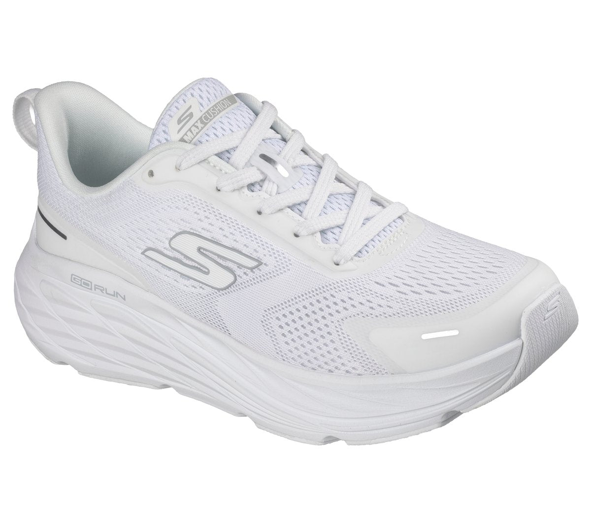 Skechers Skechers Max Cushioning Elite 3 Women