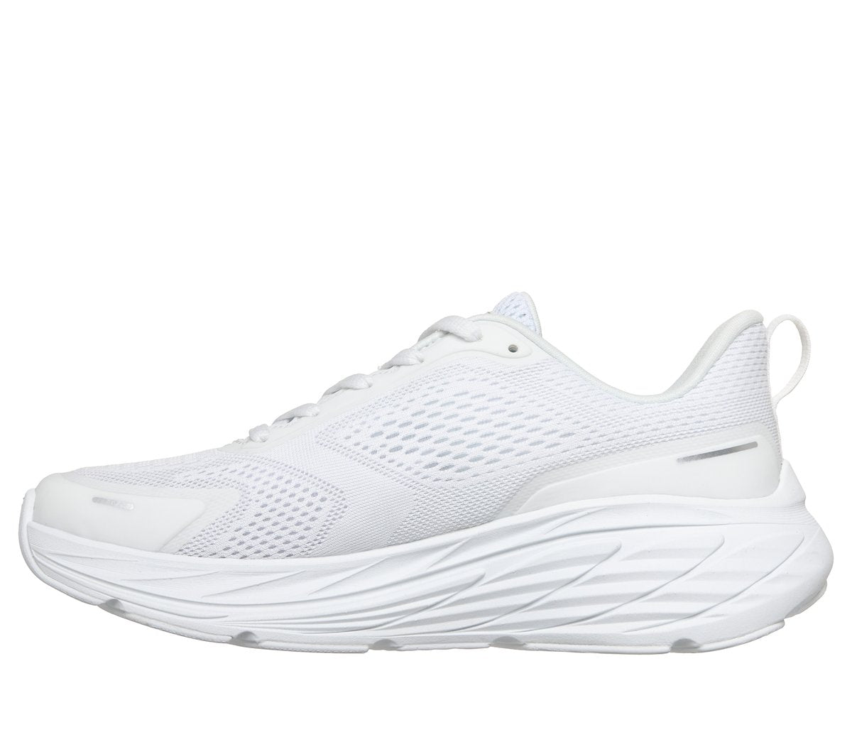Skechers Skechers Max Cushioning Elite 3 Women