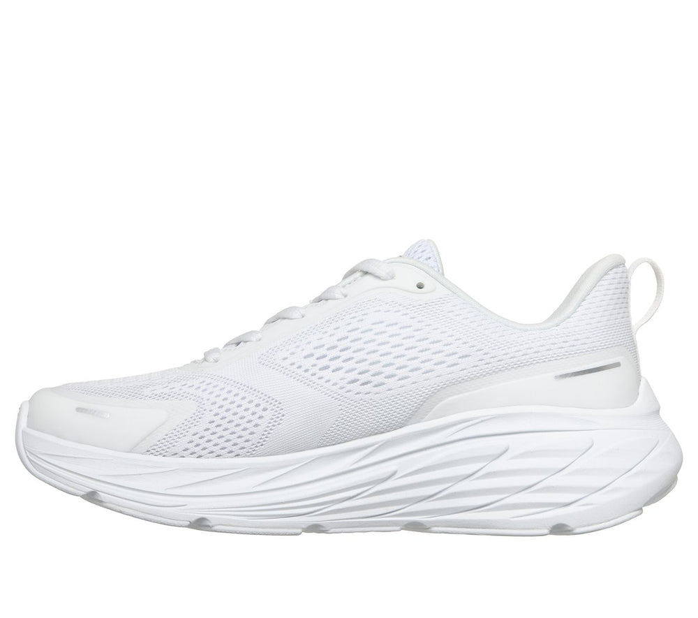 Skechers Skechers Max Cushioning Elite 3 Women