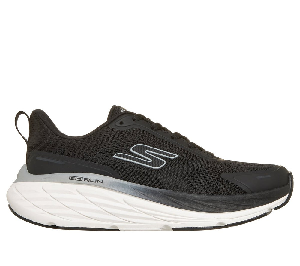 BLACK / WHITE,6.0,Medium