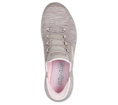 Skechers Skechers Slip-ins: Summits - Everyday Set Women