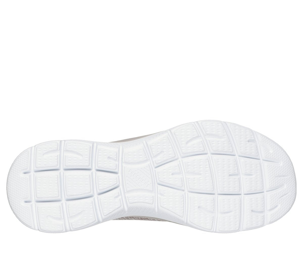 Skechers Skechers Slip-ins: Summits - Everyday Set Women