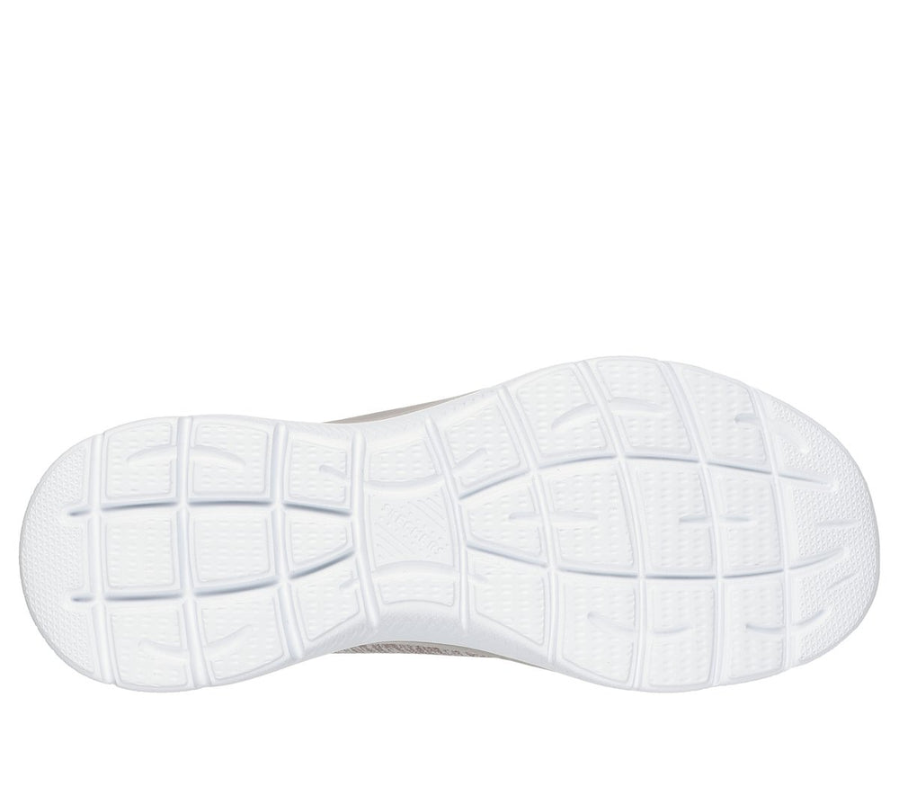 Skechers Skechers Slip-ins: Summits - Everyday Set Women