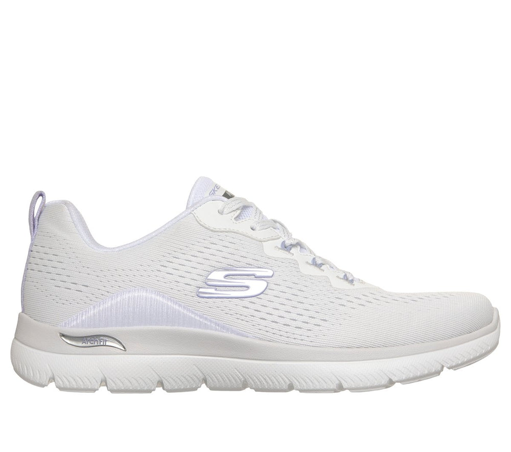 Skechers Skechers Arch Fit Summits - Daily Flow Women