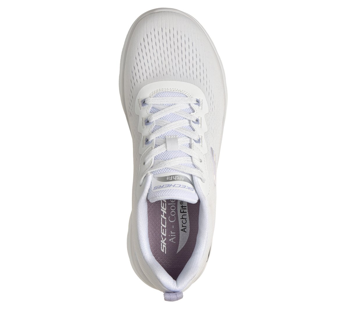 Skechers Skechers Arch Fit Summits - Daily Flow Women