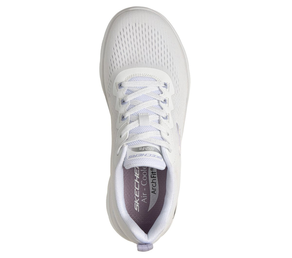 Skechers Skechers Arch Fit Summits - Daily Flow Women