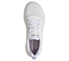 Skechers Skechers Arch Fit Summits - Daily Flow Women