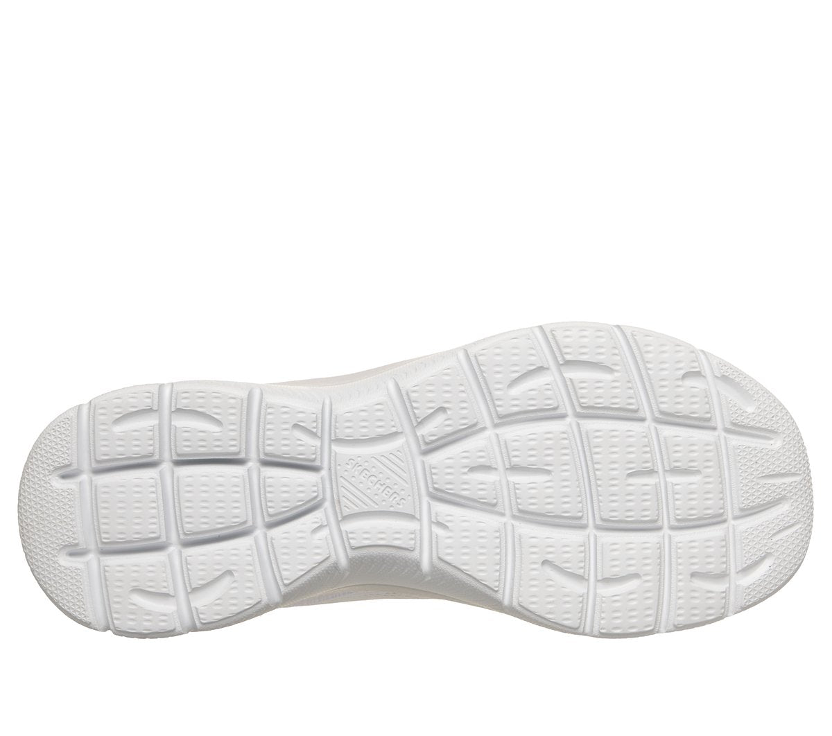 Skechers Skechers Arch Fit Summits - Daily Flow Women