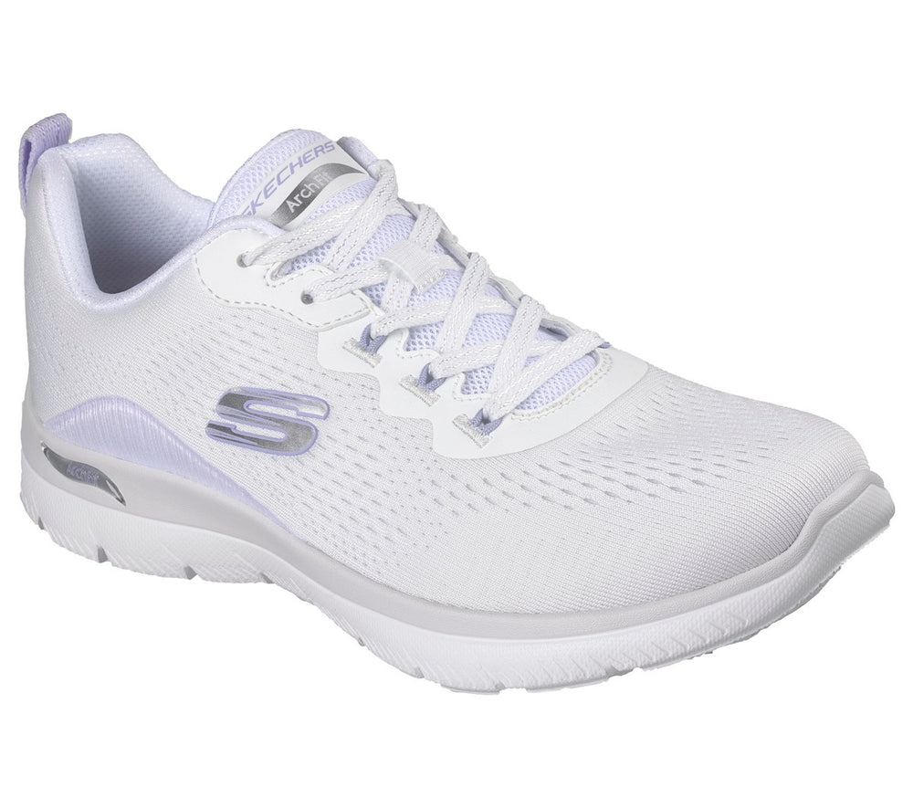 Skechers Skechers Arch Fit Summits - Daily Flow Women
