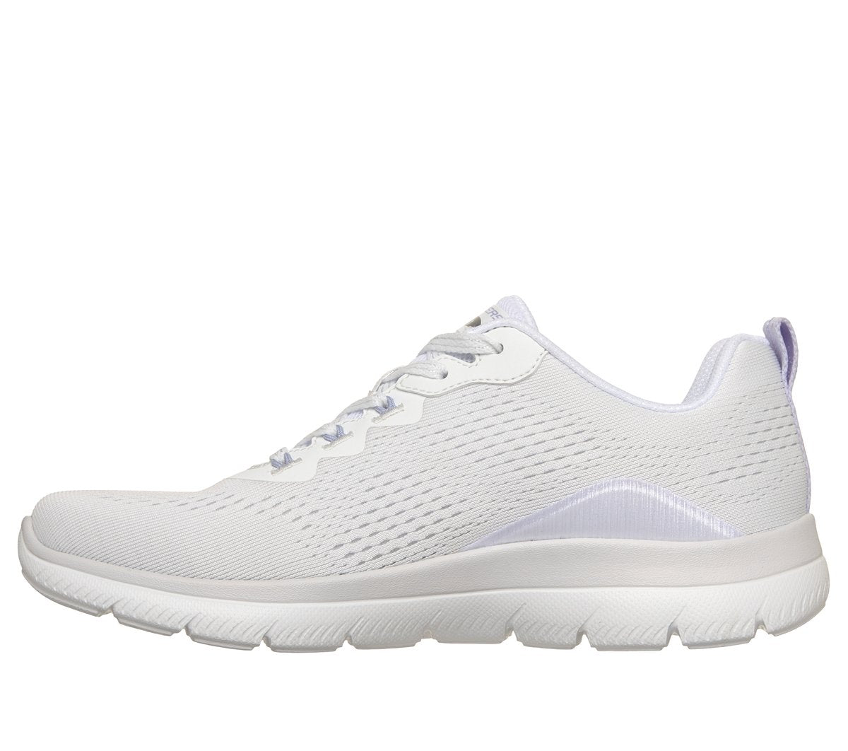 Skechers Skechers Arch Fit Summits - Daily Flow Women