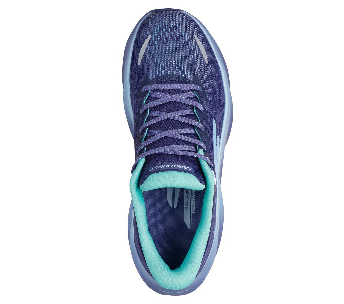 Skechers Skechers Aero Burst Women
