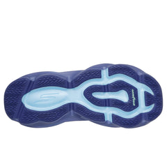 Skechers Skechers Aero Burst Women