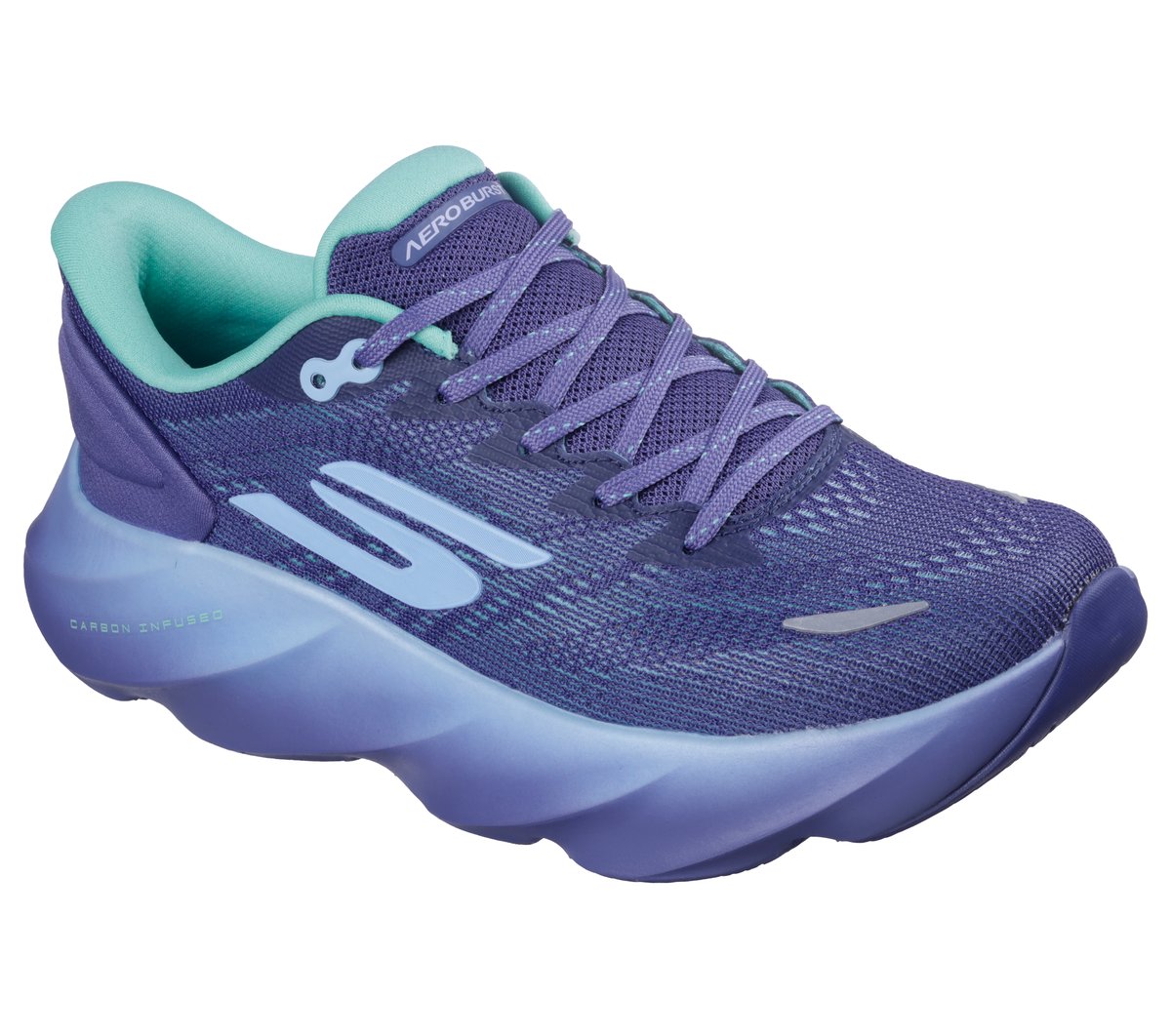 Skechers Skechers Aero Burst Women